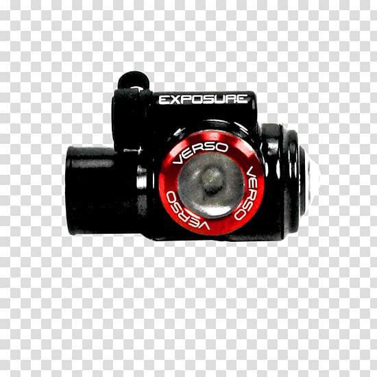 Camera lens Digital Cameras Video Cameras, light exposure transparent background PNG clipart