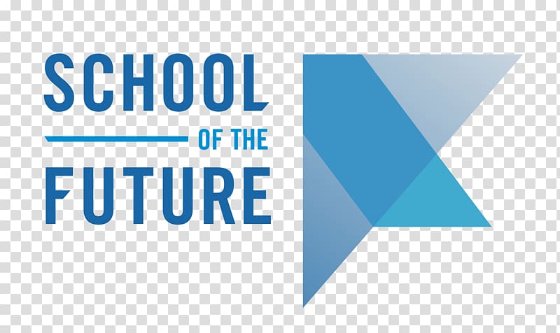 Microsoft\'s School of the Future Captain Shreve High School Middle school, school transparent background PNG clipart