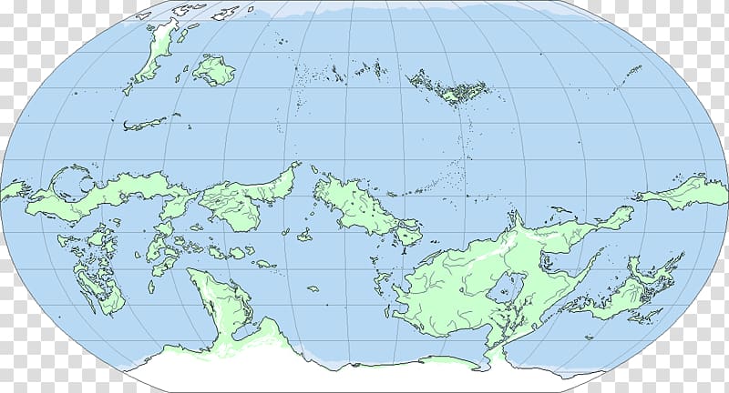 World Earth /m/02j71 Water resources Ecosystem, earth transparent background PNG clipart