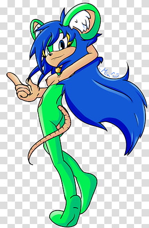 Vertebrate Illustration , surprise lily transparent background PNG clipart thumbnail