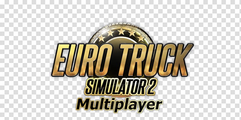 Euro Truck Simulator 2 American Truck Simulator Scania AB Video game Mod, Driving Simulator transparent background PNG clipart