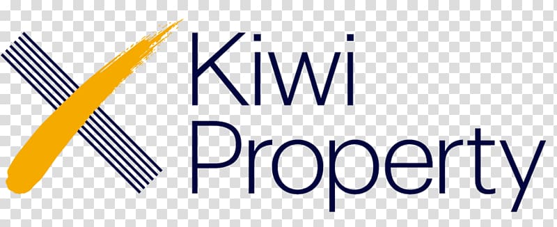 Kiwi Property Group New Zealand Investment Company, kiwi transparent background PNG clipart