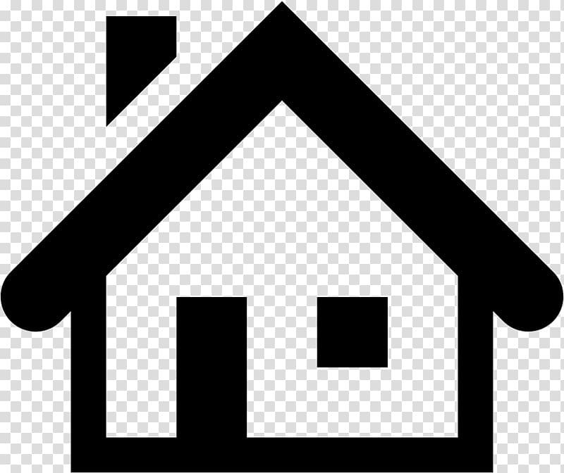 house illustration, Computer Icons House Home Desktop , home icon transparent background PNG clipart