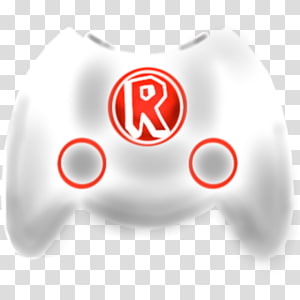 Page 2 Roblox Logo Transparent Background Png Cliparts - free roblox logo png image transparent roblox logo png