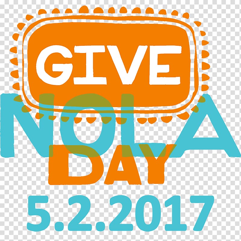 Greater New Orleans Foundation Organization Non-profit organisation Donation, smart kid transparent background PNG clipart