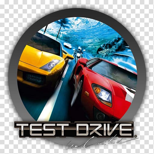 Test Drive Unlimited 2 Xbox 360 PlayStation 2 Video game, xbox transparent background PNG clipart