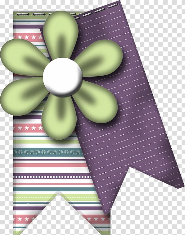 Paper Digital scrapbooking Ribbon, free tag transparent background PNG clipart