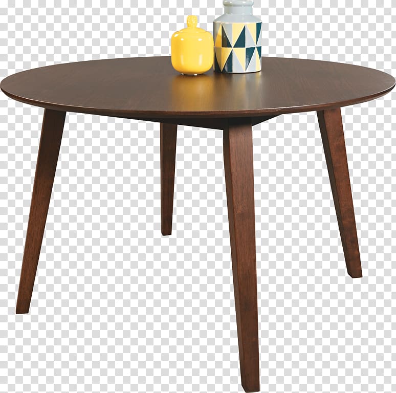 Bedside Tables Coffee Tables Dining room Garden furniture, style round table transparent background PNG clipart