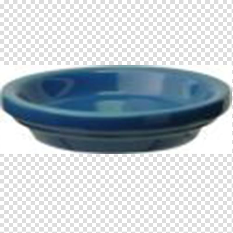 Soap Dishes & Holders Plastic Bowl Cobalt blue, pot Flowers transparent background PNG clipart