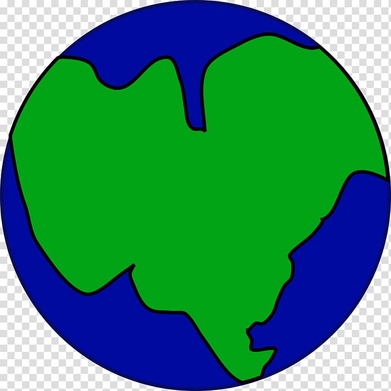 Earth Antarctica Europe Globe World, earth transparent background PNG clipart