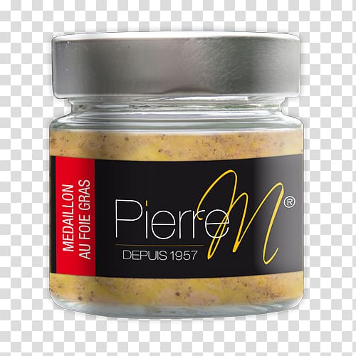 Residential gateway Rillettes Apéritif Condiment Terrine, foie gras transparent background PNG clipart