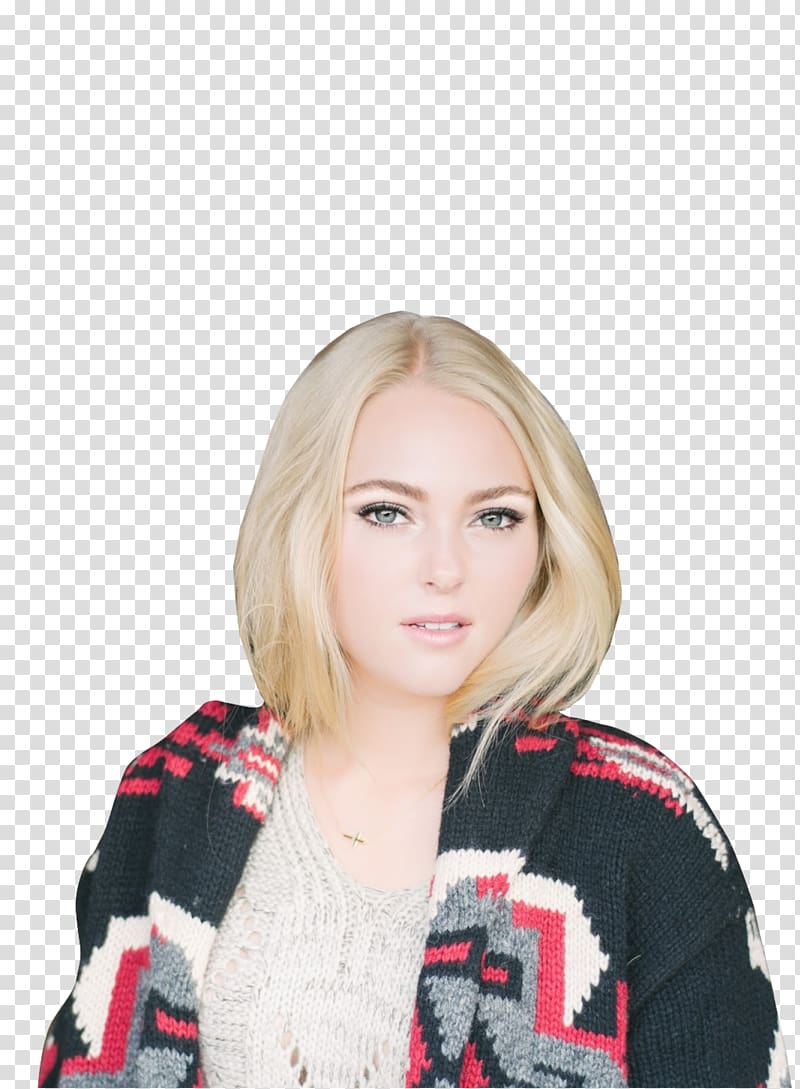 AnnaSophia Robb The Carrie Diaries shoot Actor, actor transparent background PNG clipart