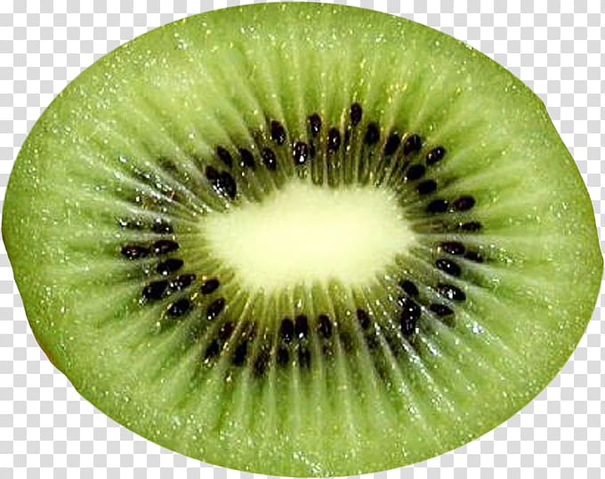 Kiwifruit Frutti di bosco Hardy kiwi Food, Kiwi transparent background PNG clipart