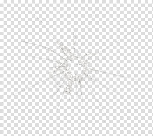 White Symmetry Black Angle Pattern, Water hammer pattern transparent background PNG clipart