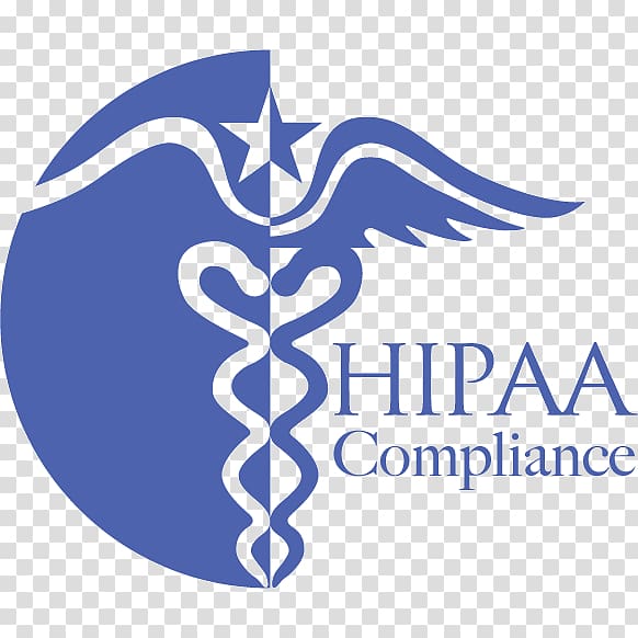 HIPAA Compliance Health Insurance Portability and Accountability Act Amazon Web Services Cloud computing Protected health information, cloud computing transparent background PNG clipart