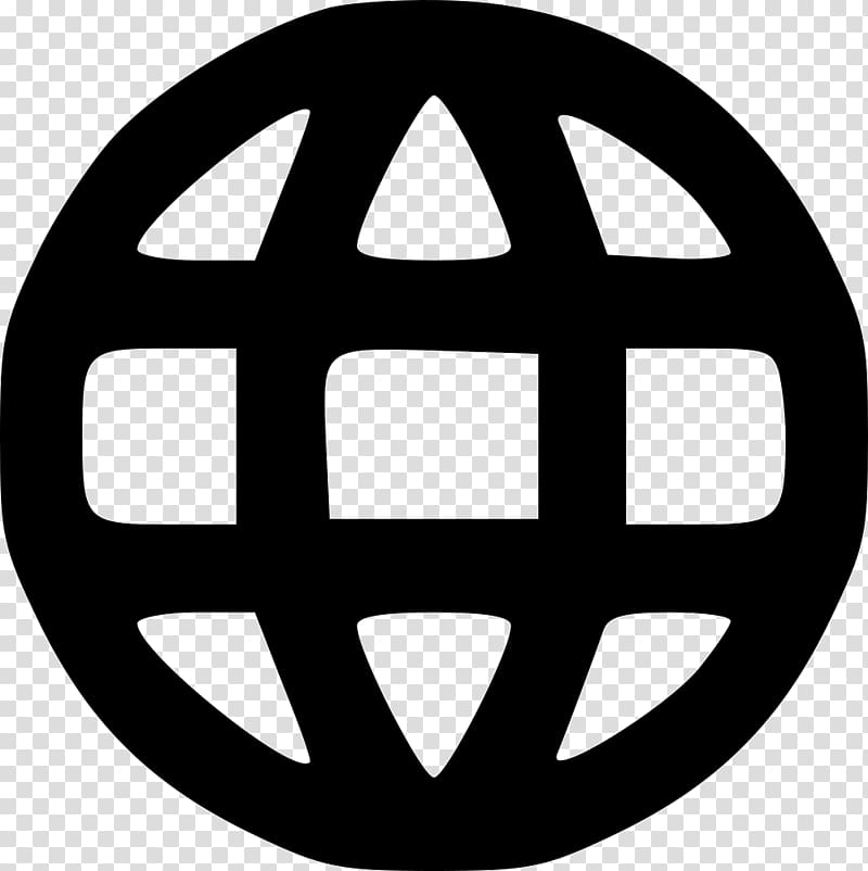 Computer Icons World language English Symbol, symbol transparent background PNG clipart