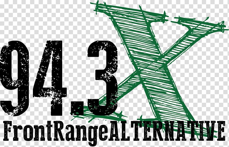 KMAX-FM Logo Font Brand Recreation, western festival transparent background PNG clipart