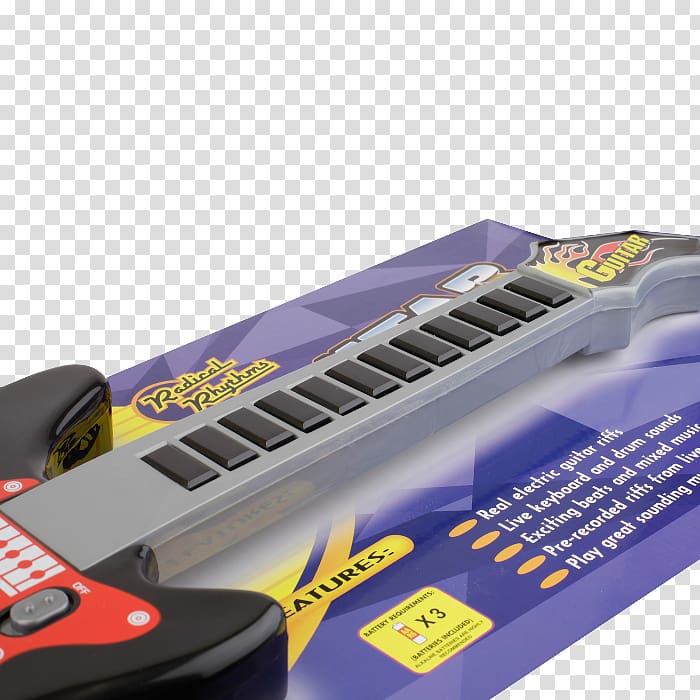 Electric guitar Radical Rhythms Electricity Riff, electric guitar transparent background PNG clipart