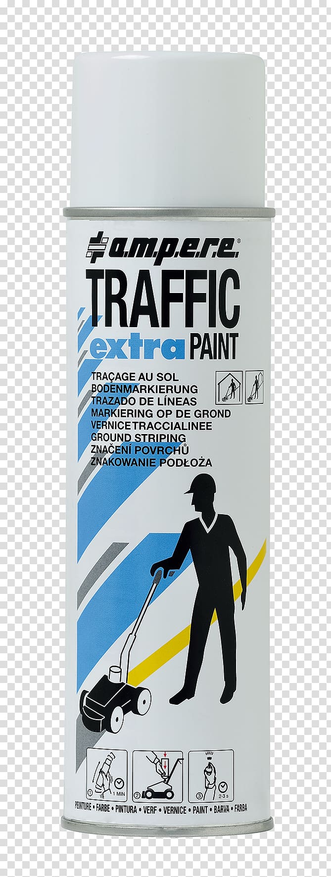 Aerosol spray Adhesive tape Aerosol paint, paint transparent background PNG clipart