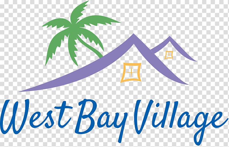 House West Bay Roatan Child Vacation rental Home, house transparent background PNG clipart