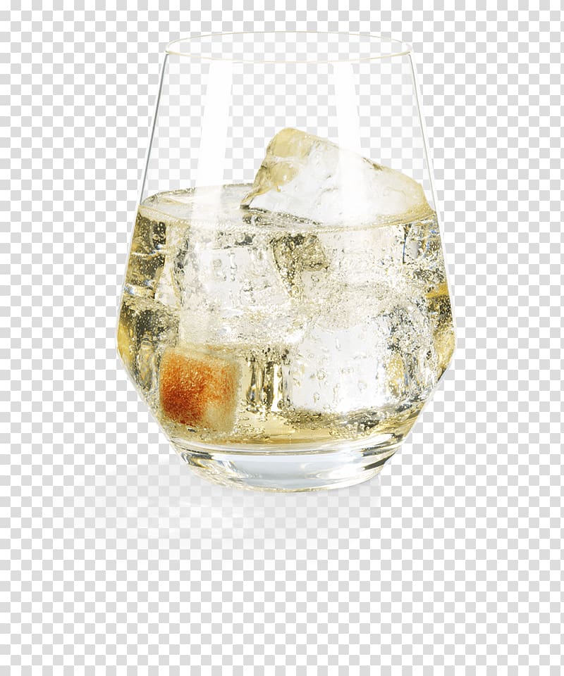 Highball glass Drink mixer Alcoholic drink Martini Cocktail, old-fashioned transparent background PNG clipart