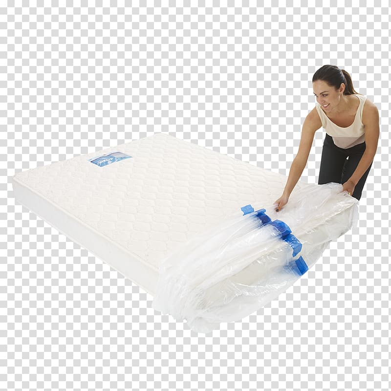 Mattress Protectors Bed Furniture Renovation, Mattress transparent background PNG clipart