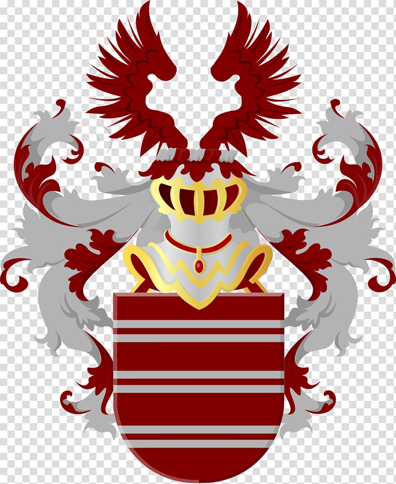 Van Sasse van Ysselt Coat of arms Nachkommentafel Family Heraldry, meer transparent background PNG clipart
