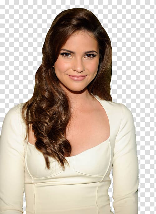 Shelley Hennig Destrehan Miss Teen USA 2004 The Secret Circle Stephanie Johnson, TEEN transparent background PNG clipart