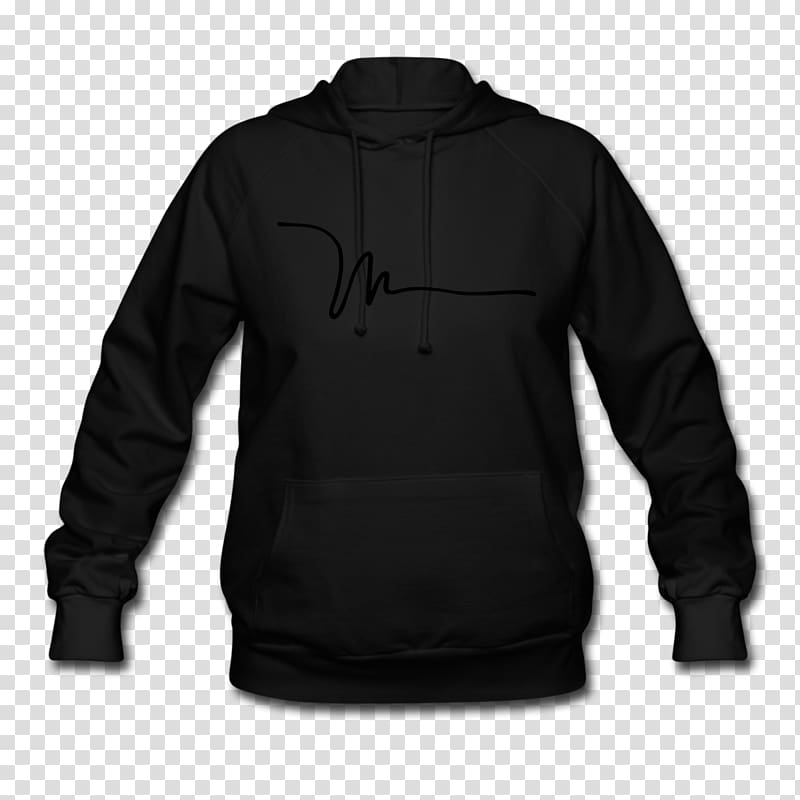 T Shirt Hoodie Clothing Air Jordan Hoodie Transparent - black jordan hoodie roblox