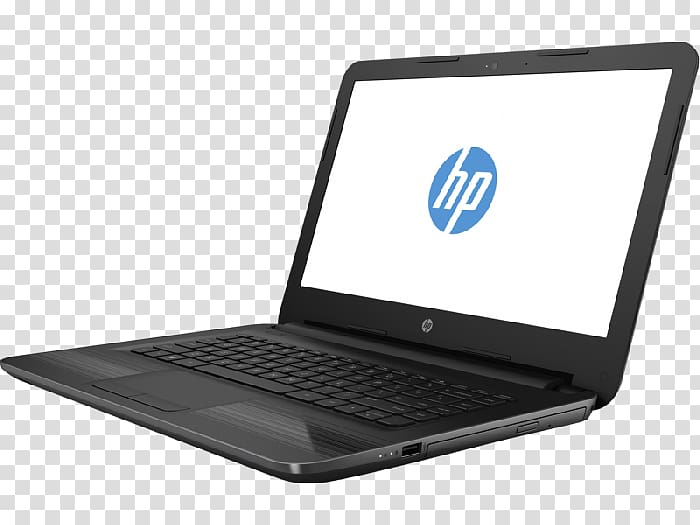 Laptop Hewlett-Packard Dell HP 250 G5 HP 245 G5, Laptop transparent background PNG clipart