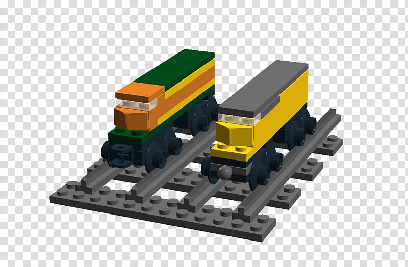 Toy Trains & Train Sets Toy Trains & Train Sets Lego Ideas, train transparent background PNG clipart