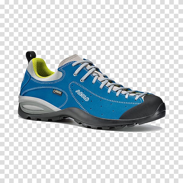 Footwear SPORT directly together. s.r.o. Gore-Tex Vibram Fashion boot, Shiver transparent background PNG clipart