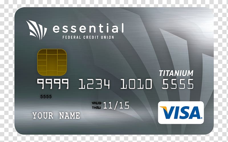 Credit card Delle Provincie Visa ATM card, Housing Business Card transparent background PNG clipart