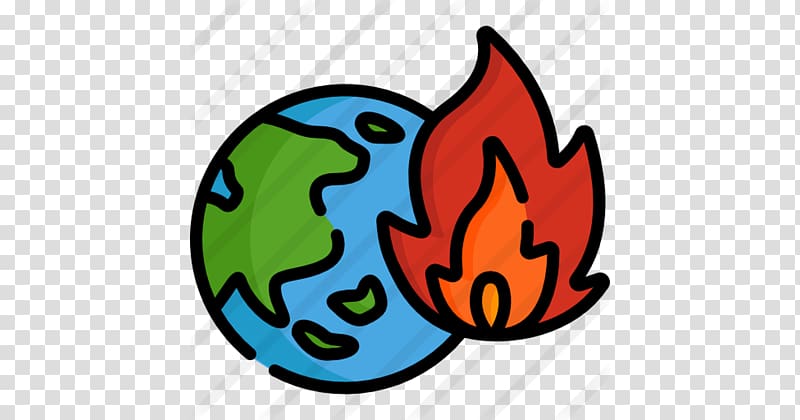 Global warming Climate change Computer Icons , others transparent background PNG clipart