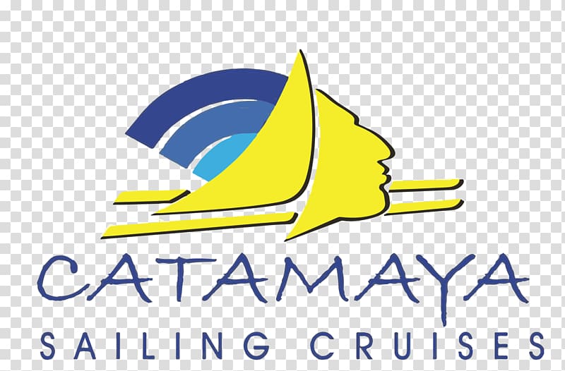 Catamaya Sailing Cruises Puerto Aventuras Playa del Carmen, Sailing transparent background PNG clipart