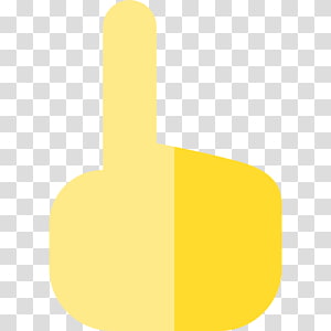 Finger Angle, design transparent background PNG clipart thumbnail