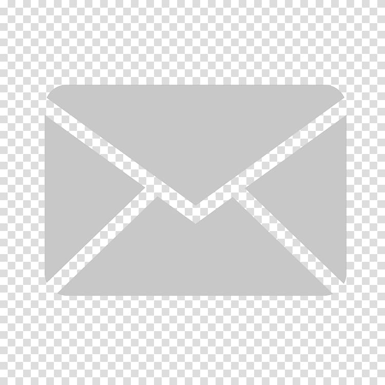 Email box Computer Icons Bounce address, Outdoors Agencies transparent background PNG clipart