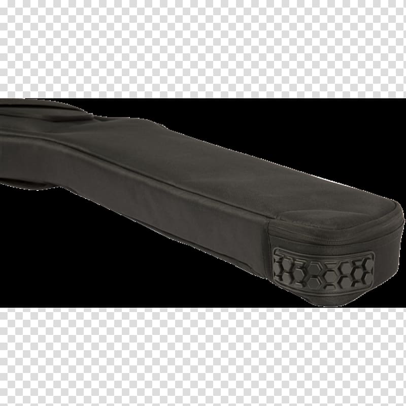 Car Angle, Gig Bag transparent background PNG clipart