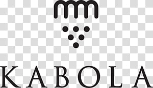 Brand Logo Product design Product design, design transparent background PNG clipart thumbnail