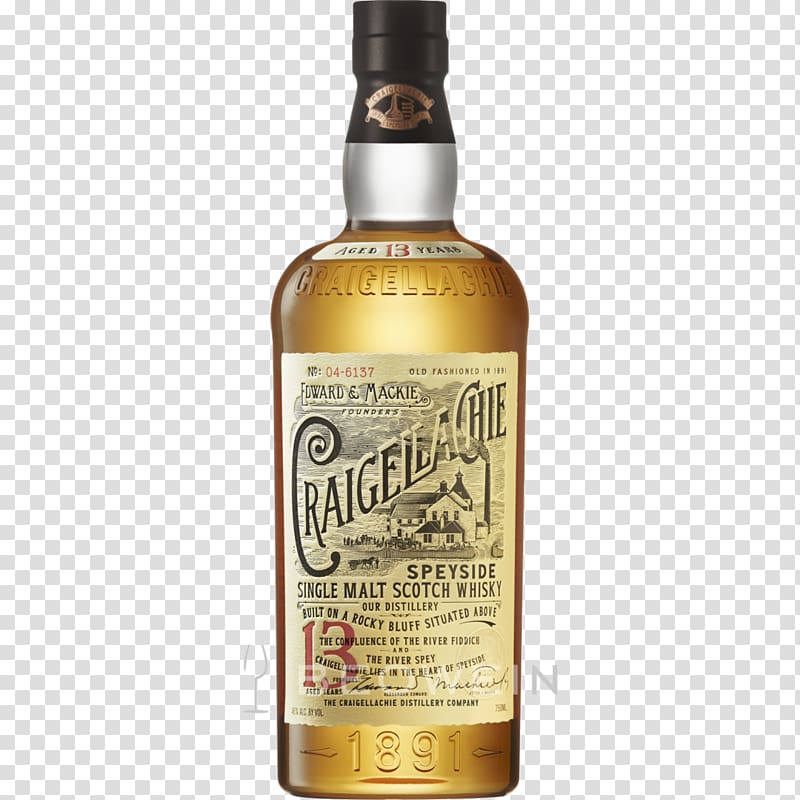 Single malt Scotch whisky Craigellachie distillery Whiskey Single malt whisky, bonfire watercolor transparent background PNG clipart