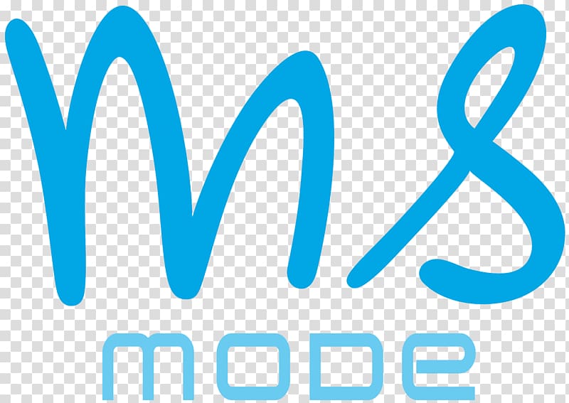 MS Mode Fashion Groningen Shop Woman, ms transparent background PNG clipart