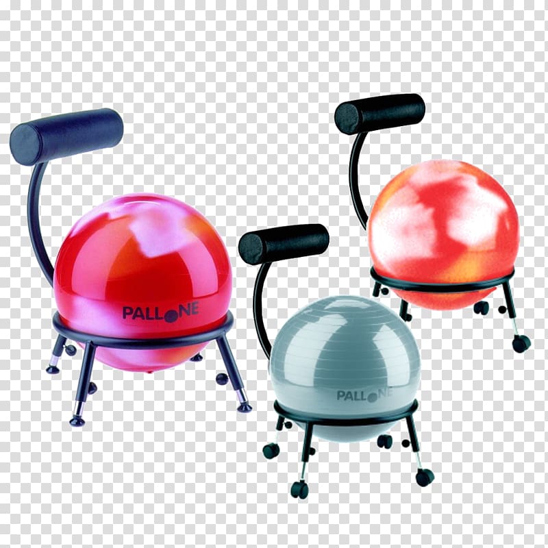 Chair Human factors and ergonomics plastic Ball Health, chair transparent background PNG clipart