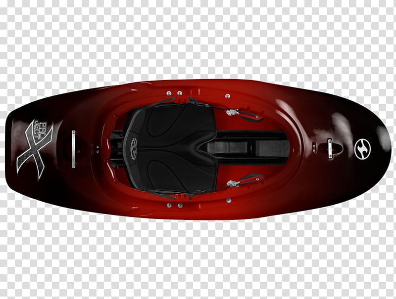 Playboating Whitewater NorthShore Watersports Kayak Automotive Tail & Brake Light, light transparent background PNG clipart