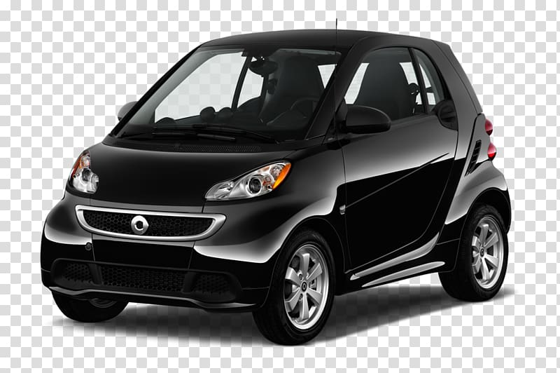 2015 smart fortwo 2016 smart fortwo 2014 smart fortwo electric drive 2013 smart fortwo, passion transparent background PNG clipart