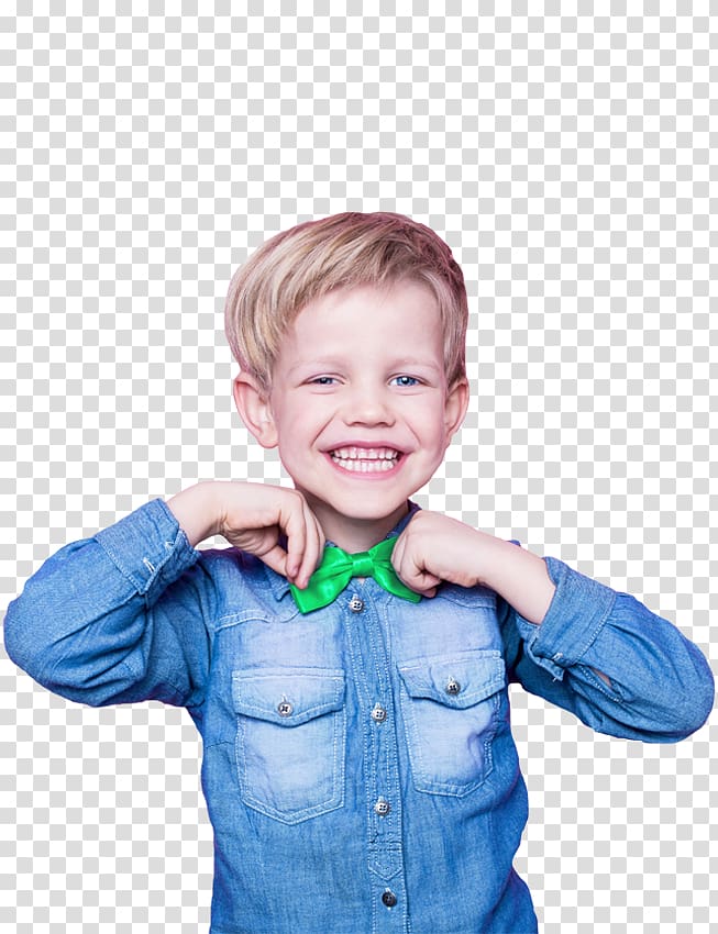 Child Boy Parent , child transparent background PNG clipart