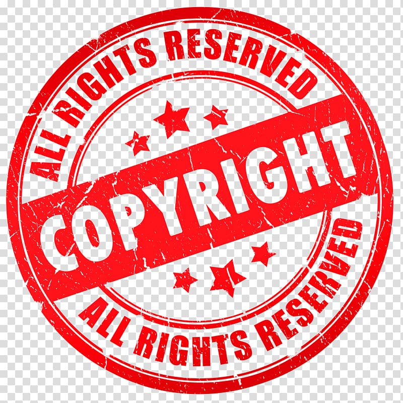 Copyright logo, Copyright Act of 1976 Copyright law of the United States Digital Millennium Copyright Act Copyright infringement, copyright transparent background PNG clipart