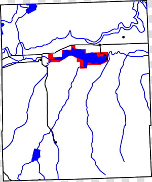 Line Point Angle Font, line transparent background PNG clipart thumbnail