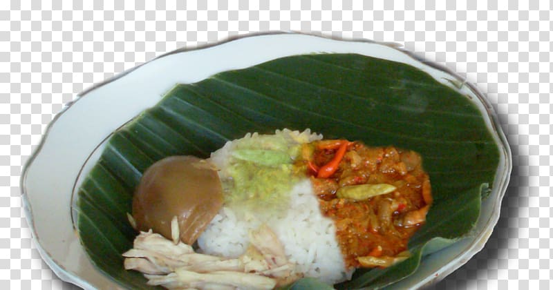 Cooked rice Nasi liwet Hainanese chicken rice Coconut milk Nasi gurih, rice transparent background PNG clipart