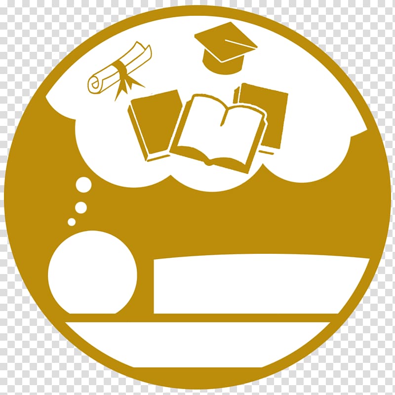 Emporia State University Student Higher education College, student transparent background PNG clipart