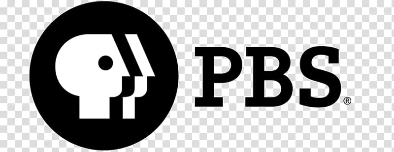 PBS Kids Logo Public broadcasting KCET, others transparent background PNG clipart